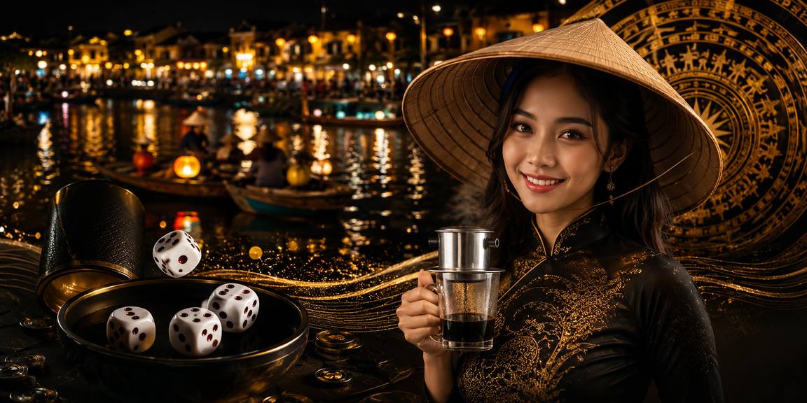 68wim app Chính sách bảo mật thông tin tại 68wim app