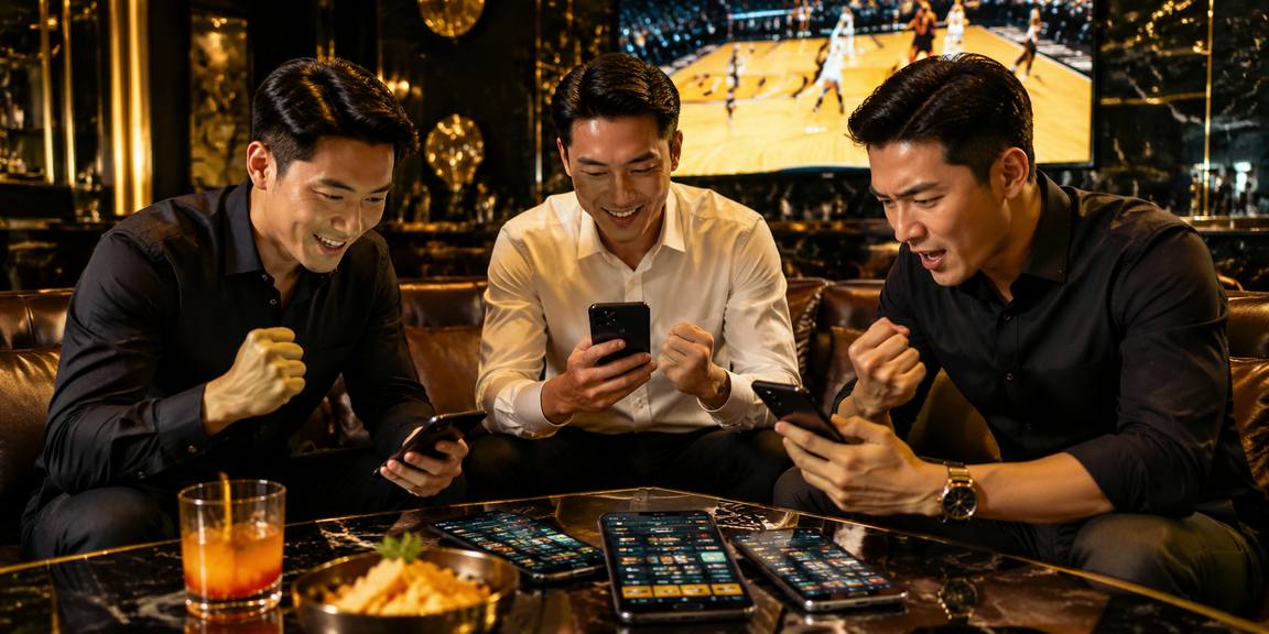 68wim app Casino Trực Tiếp Bàn Quay