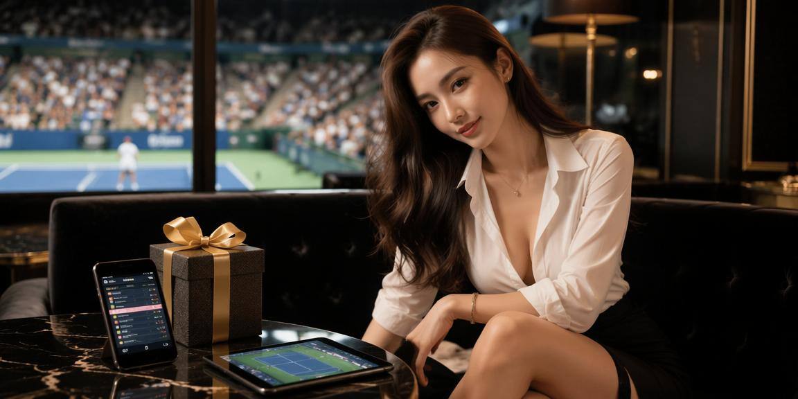 68wim app Thưởng hằng ngày cho slot