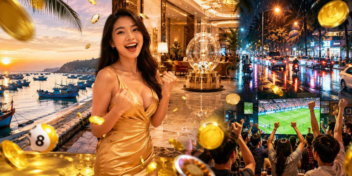 68wim app Casino & Slot