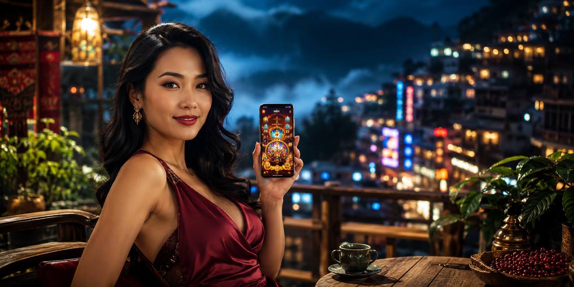 68wim app Thể thao