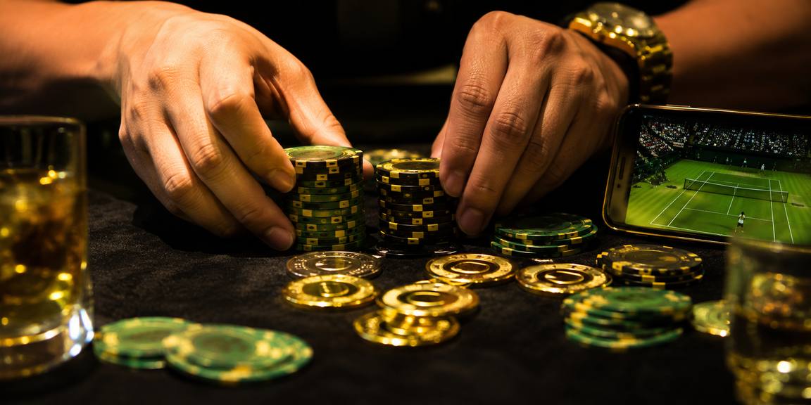 68wim app Live Roulette Nhanh – mỗi vòng chỉ vài giây