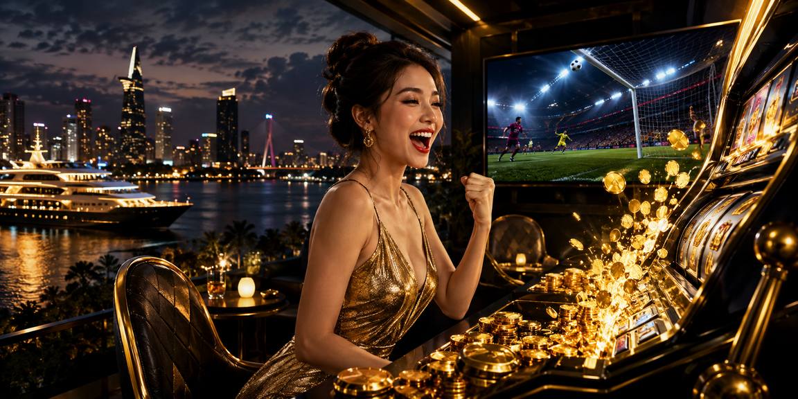 68wim app Điều gì khiến bàn Live Roulette Nhanh khác biệt