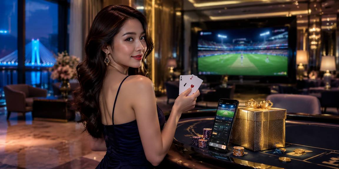 68wim app Live Casino Bàn Quay – Dealer Thật, Bàn Quay Thật Trên Điện Thoại