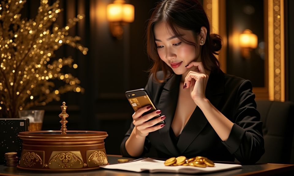 68wim app Live Casino Trực Tiếp Đêm – Bàn Chơi Không Ngừng